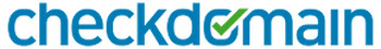 www.checkdomain.de/?utm_source=checkdomain&utm_medium=standby&utm_campaign=www.findubi.online